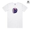 ASColour Men's 'Staple' Tee Thumbnail