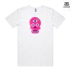 ASColour Men's 'Staple' Tee Thumbnail