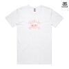 ASColour Men's 'Staple' Tee Thumbnail