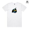 ASColour Men's 'Staple' Tee Thumbnail