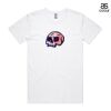 ASColour Men's 'Staple' Tee Thumbnail