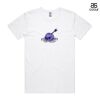 ASColour Men's 'Staple' Tee Thumbnail