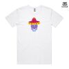 ASColour Men's 'Staple' Tee Thumbnail