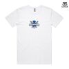 ASColour Men's 'Staple' Tee Thumbnail