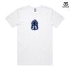 ASColour Men's 'Staple' Tee Thumbnail