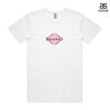 ASColour Men's 'Staple' Tee Thumbnail