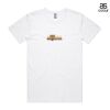 ASColour Men's 'Staple' Tee Thumbnail