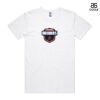 ASColour Men's 'Staple' Tee Thumbnail