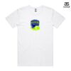 ASColour Men's 'Staple' Tee Thumbnail