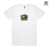 ASColour Men's 'Staple' Tee Thumbnail