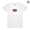 ASColour Men's 'Staple' Tee Thumbnail