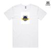 ASColour Men's 'Staple' Tee Thumbnail