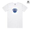 ASColour Men's 'Staple' Tee Thumbnail