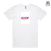 ASColour Men's 'Staple' Tee Thumbnail