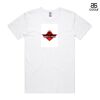 ASColour Men's 'Staple' Tee Thumbnail