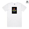 ASColour Men's 'Staple' Tee Thumbnail
