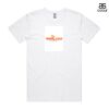 ASColour Men's 'Staple' Tee Thumbnail