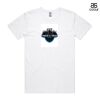 ASColour Men's 'Staple' Tee Thumbnail