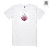 ASColour Men's 'Staple' Tee Thumbnail