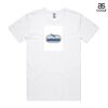 ASColour Men's 'Staple' Tee Thumbnail