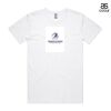 ASColour Men's 'Staple' Tee Thumbnail