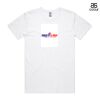 ASColour Men's 'Staple' Tee Thumbnail