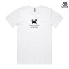 ASColour Men's 'Staple' Tee Thumbnail