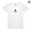 ASColour Men's 'Staple' Tee Thumbnail