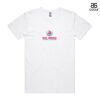 ASColour Men's 'Staple' Tee Thumbnail