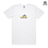 ASColour Men's 'Staple' Tee Thumbnail