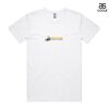 ASColour Men's 'Staple' Tee Thumbnail