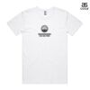 ASColour Men's 'Staple' Tee Thumbnail