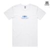 ASColour Men's 'Staple' Tee Thumbnail
