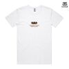 ASColour Men's 'Staple' Tee Thumbnail