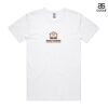ASColour Men's 'Staple' Tee Thumbnail