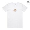 ASColour Men's 'Staple' Tee Thumbnail