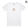 ASColour Men's 'Staple' Tee Thumbnail