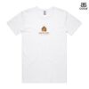 ASColour Men's 'Staple' Tee Thumbnail
