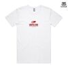 ASColour Men's 'Staple' Tee Thumbnail