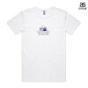 ASColour Men's 'Staple' Tee Thumbnail