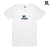 ASColour Men's 'Staple' Tee Thumbnail
