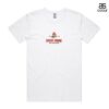 ASColour Men's 'Staple' Tee Thumbnail