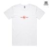 ASColour Men's 'Staple' Tee Thumbnail