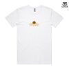 ASColour Men's 'Staple' Tee Thumbnail
