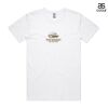 ASColour Men's 'Staple' Tee Thumbnail