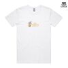 ASColour Men's 'Staple' Tee Thumbnail