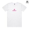 ASColour Men's 'Staple' Tee Thumbnail