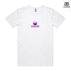 ASColour Men's 'Staple' Tee Thumbnail