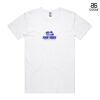 ASColour Men's 'Staple' Tee Thumbnail