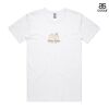 ASColour Men's 'Staple' Tee Thumbnail
